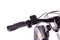 Dillenger Electric Bikes Hunter V3