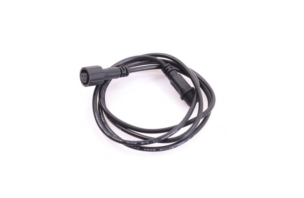 BBS Speed Sensor Extension – Dillenger E-Bikes AU